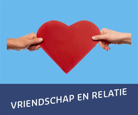 verschil vriendschap en relatie|Verschil tussen vriendschap en relatie (met tabel) 